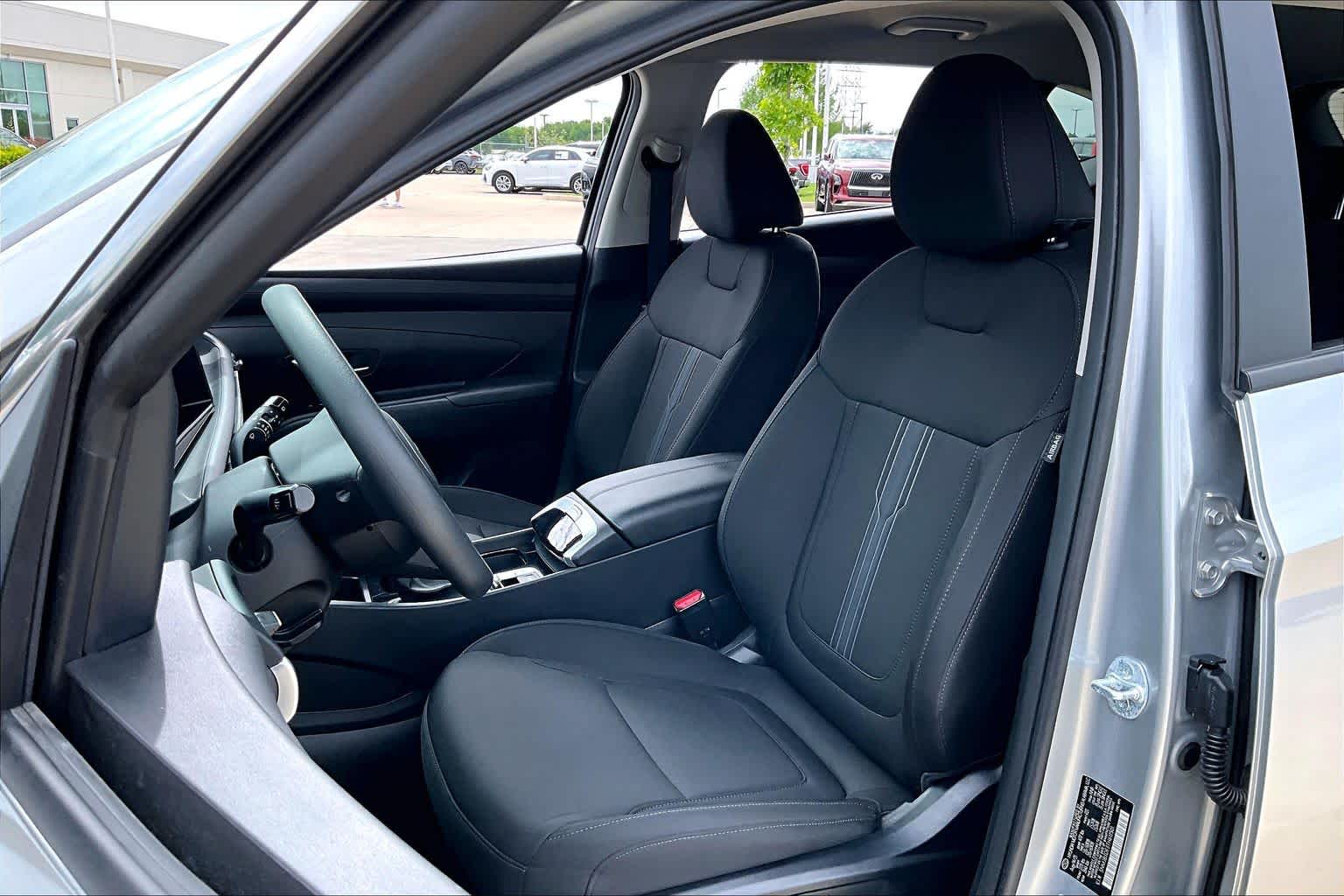 car-gallery-7