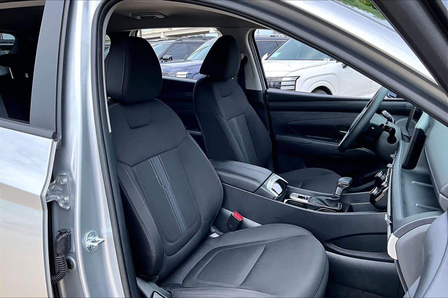 car-gallery-8