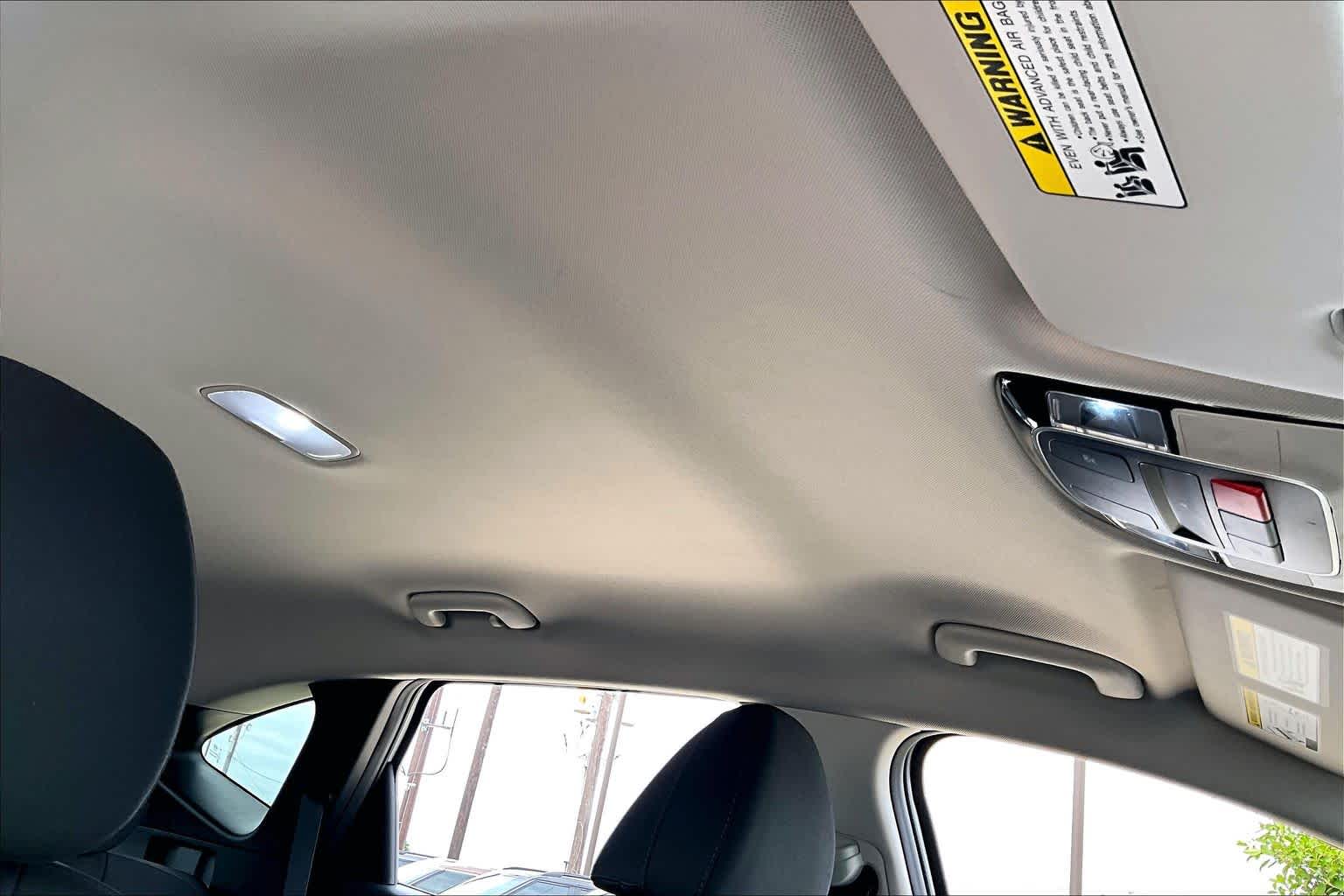 car-gallery-12