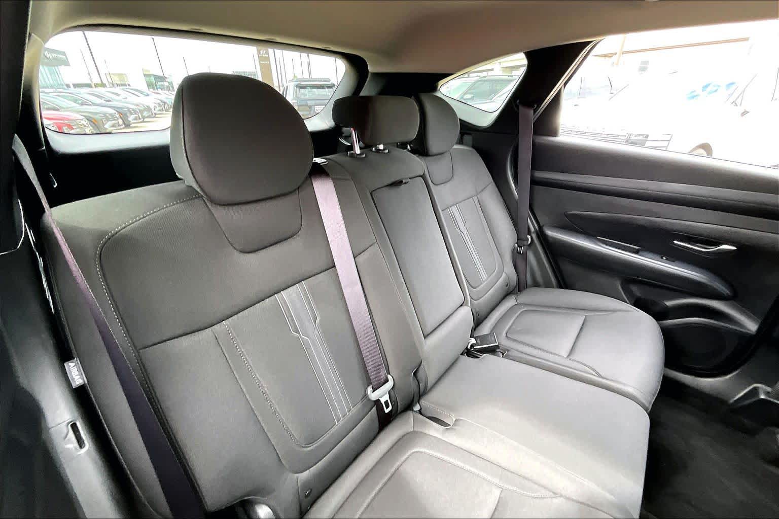 car-gallery-17