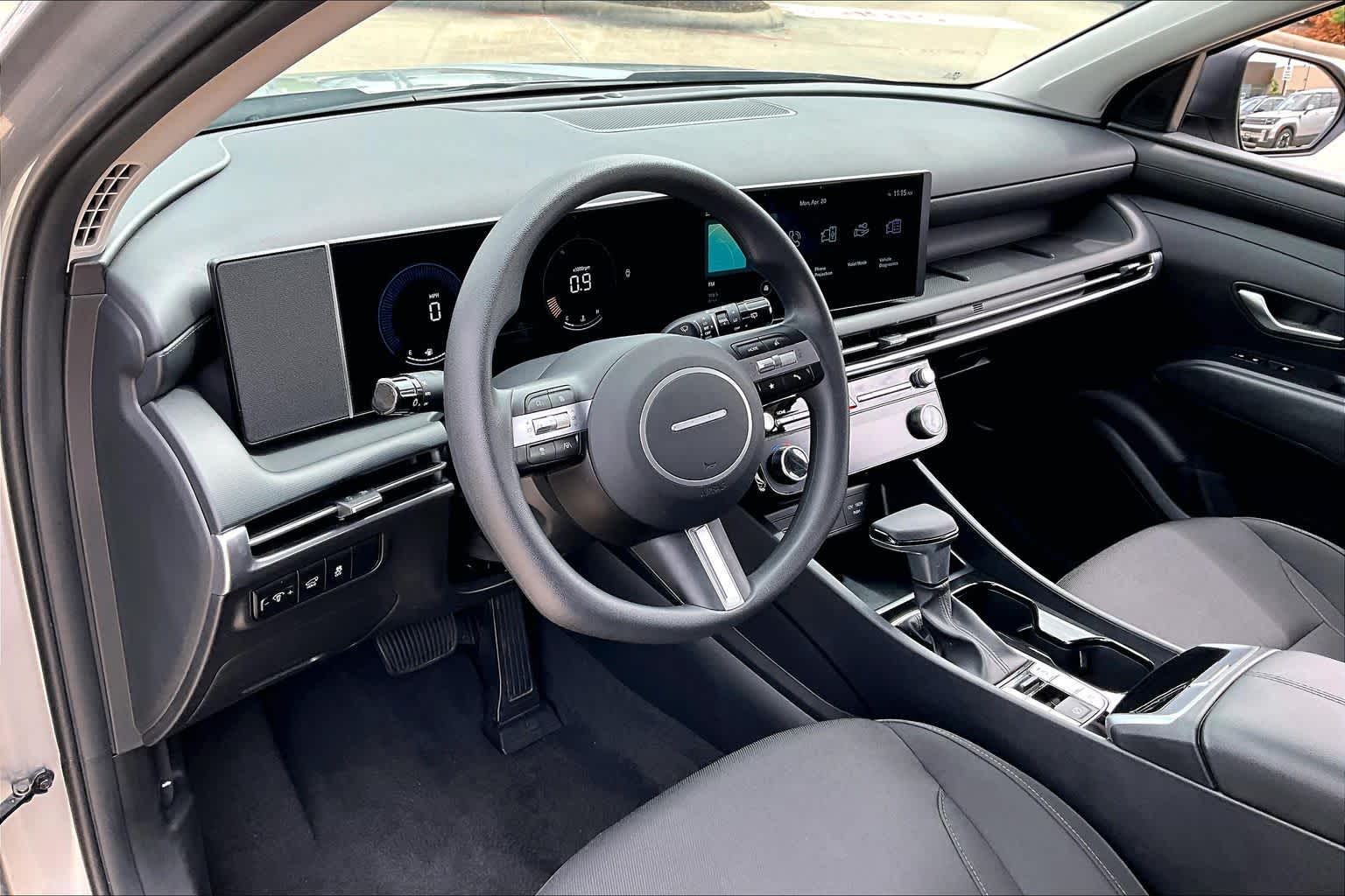 car-gallery-15