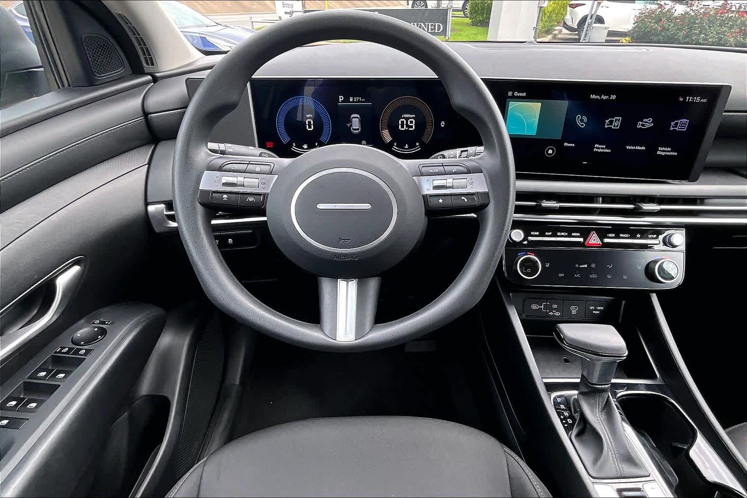 car-gallery-5