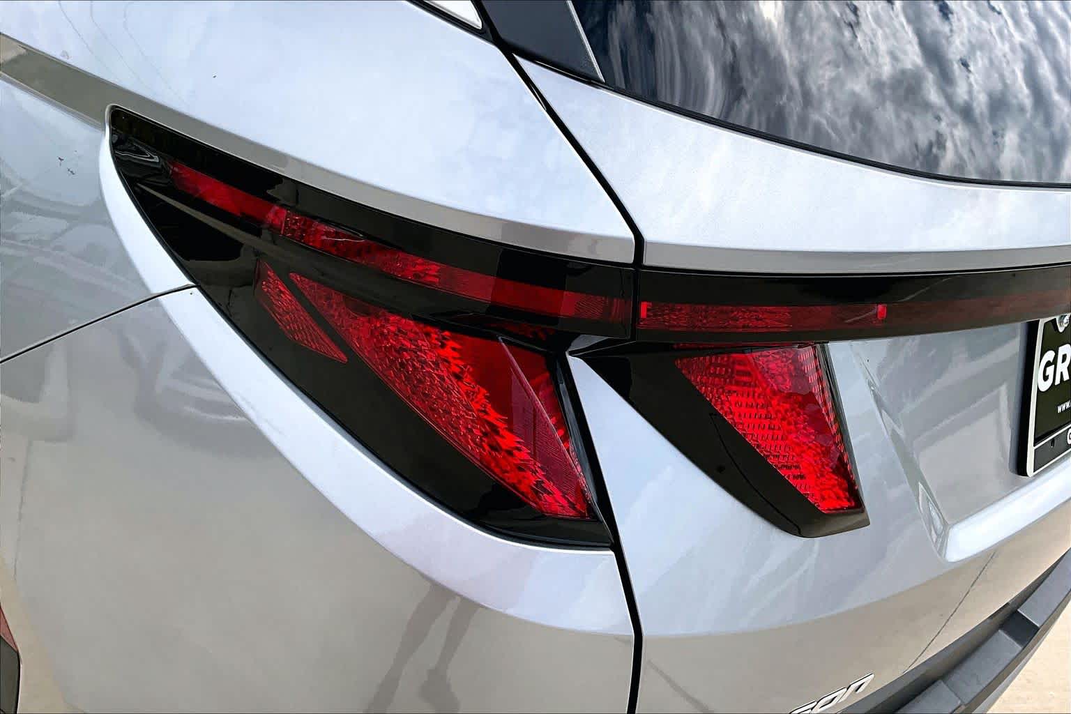 car-gallery-26