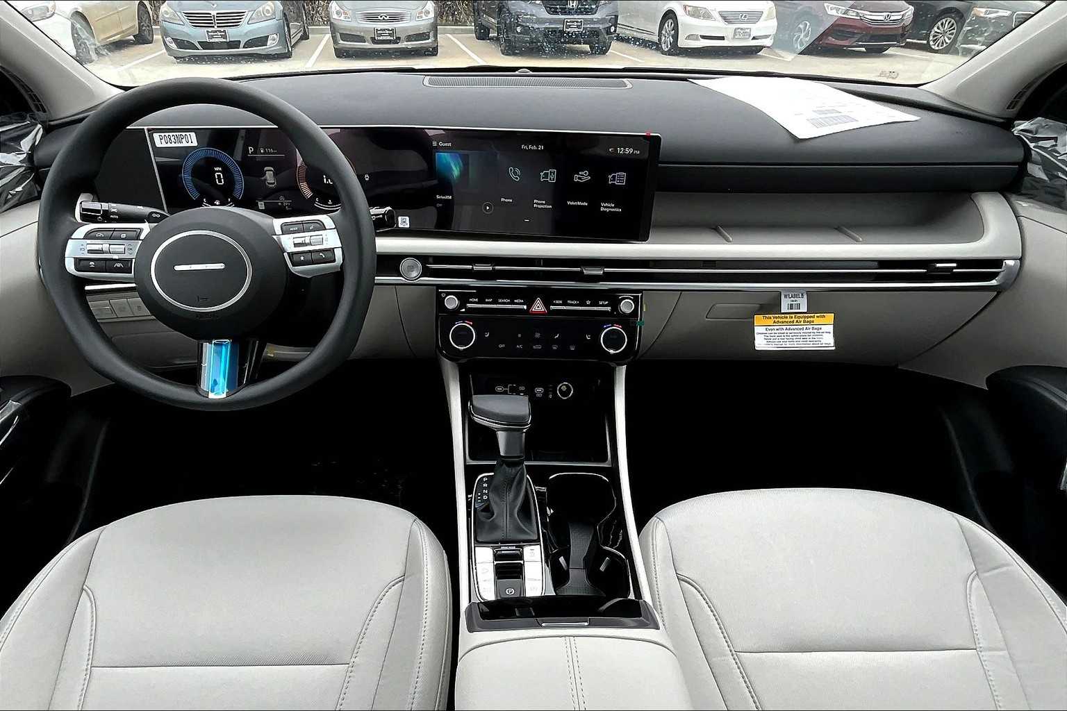 car-gallery-5