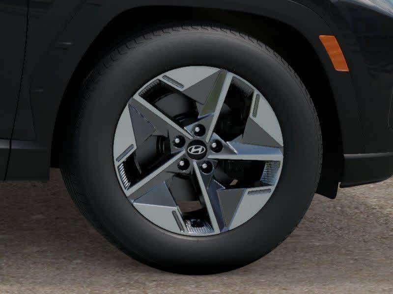 car-gallery-8