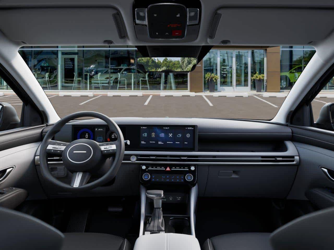 car-gallery-11