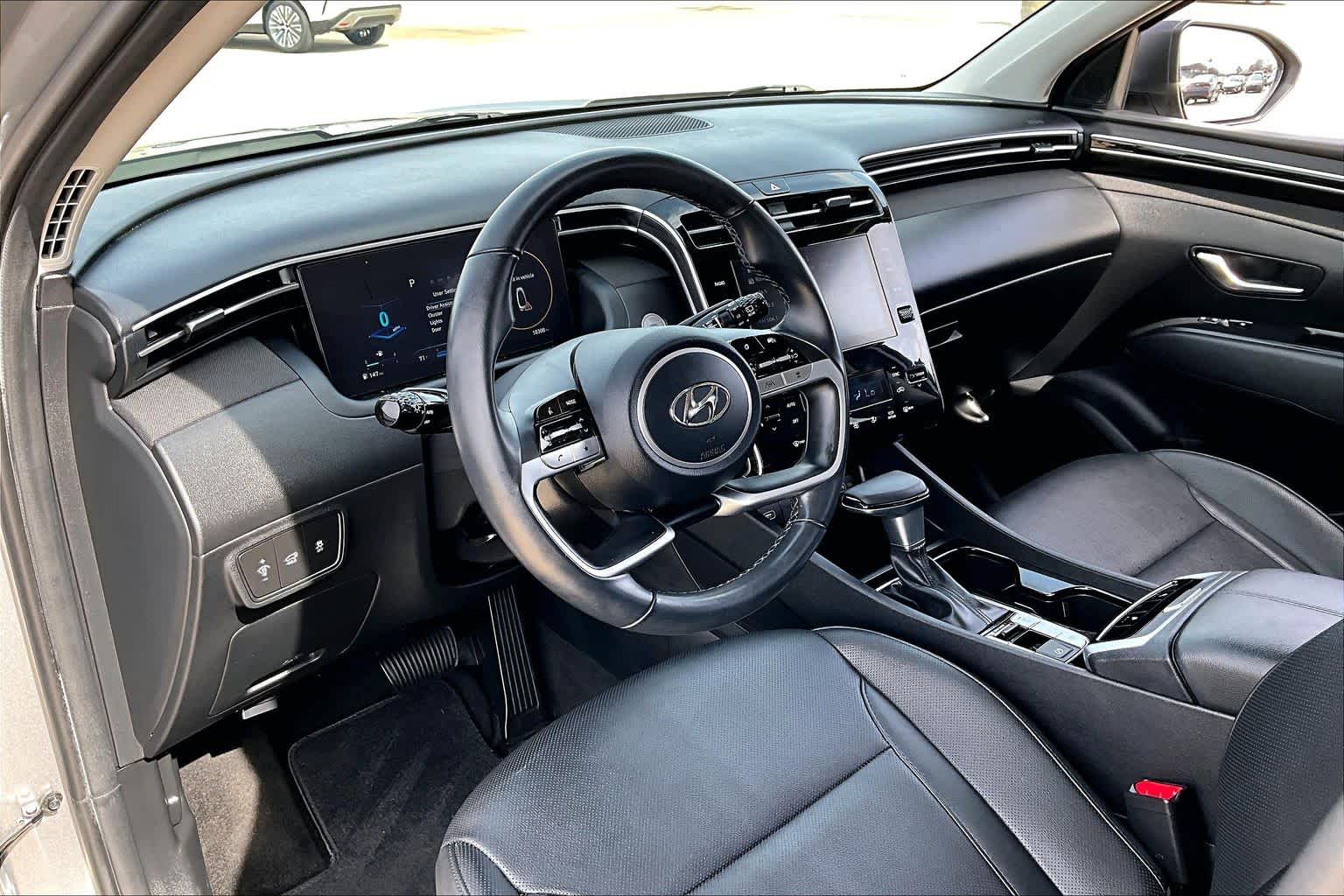 car-gallery-17
