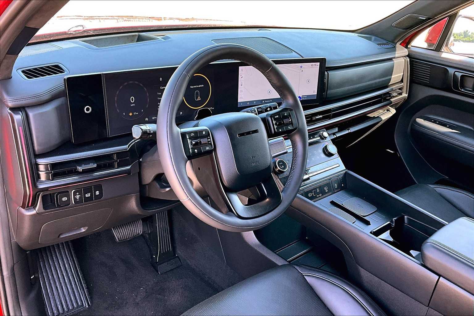 car-gallery-16