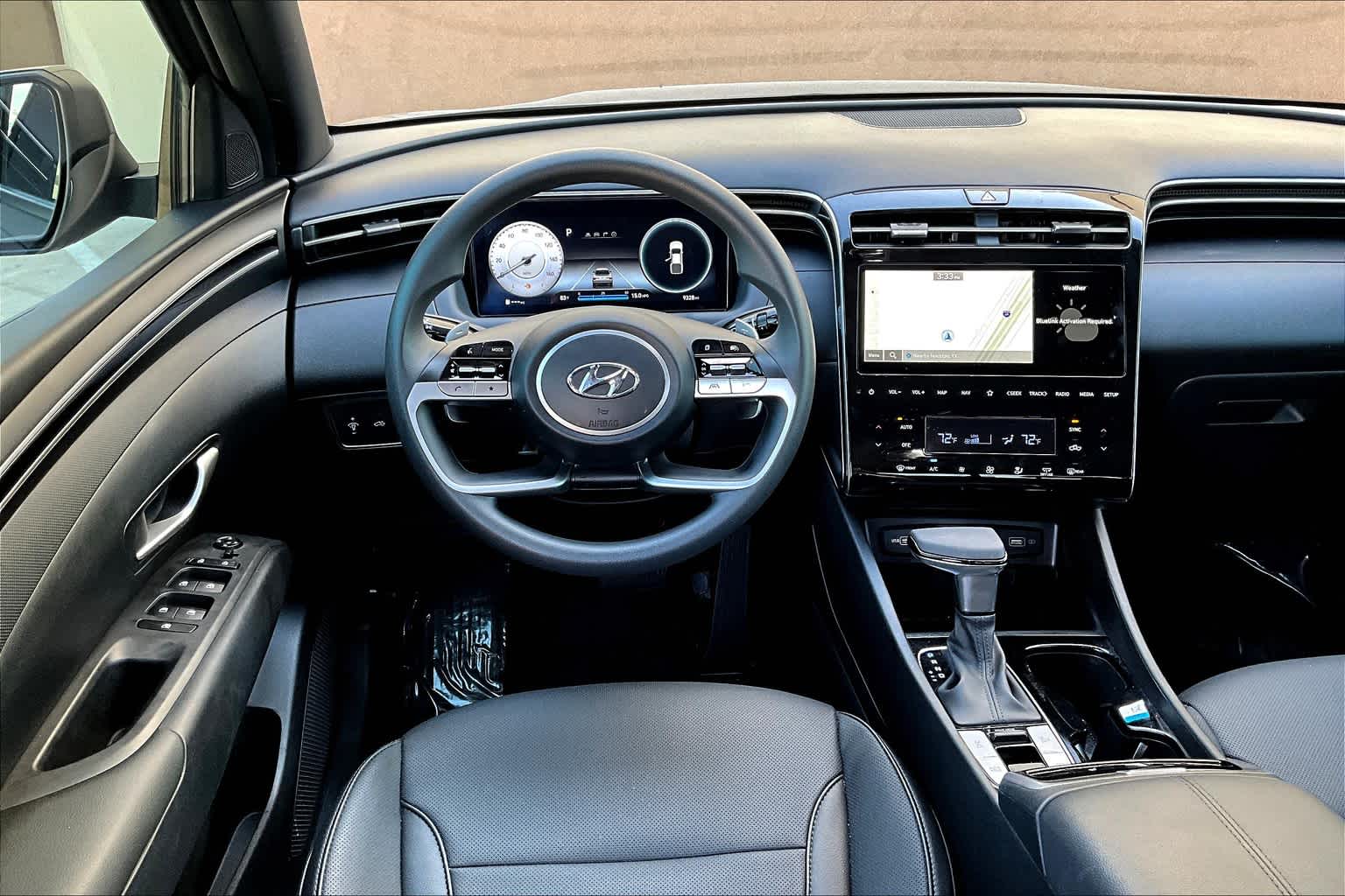 car-gallery-6