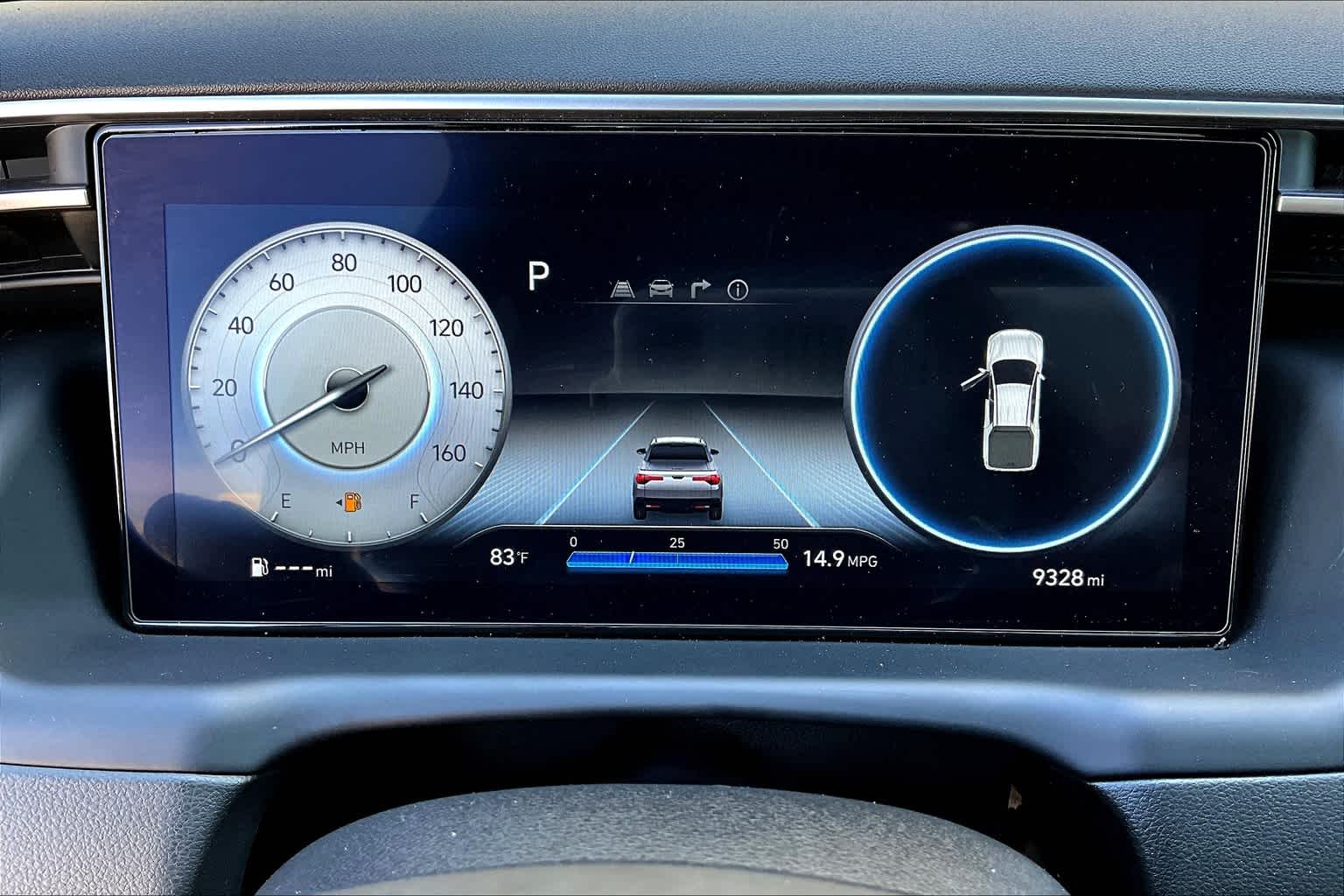 car-gallery-26