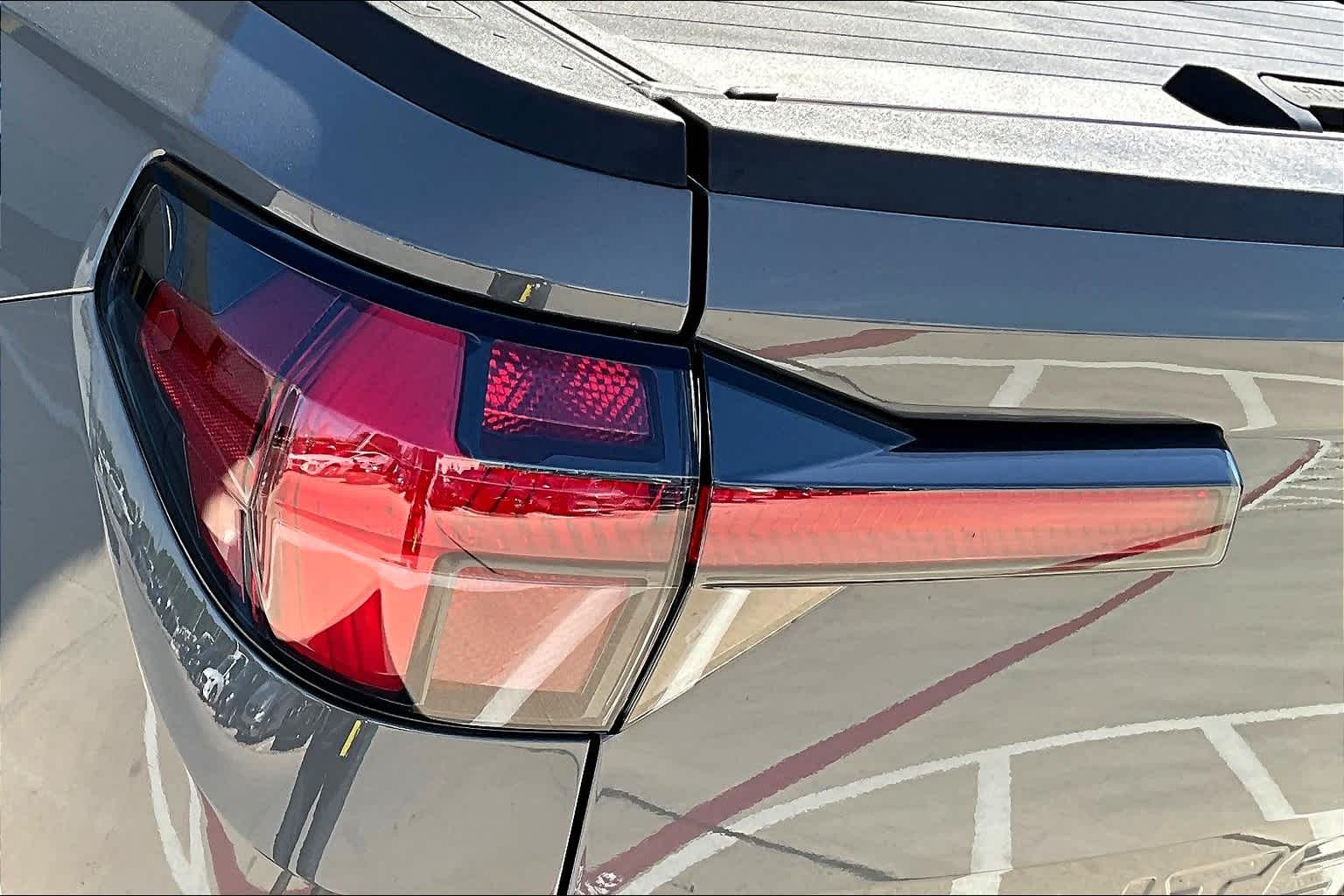 car-gallery-29