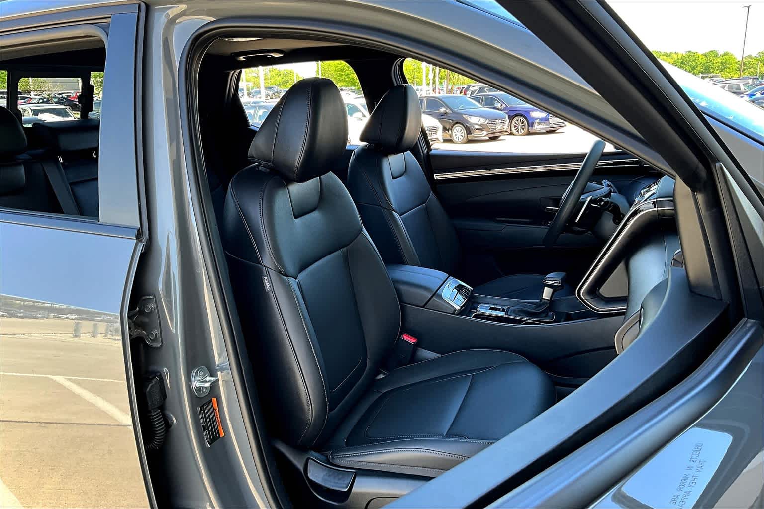 car-gallery-9
