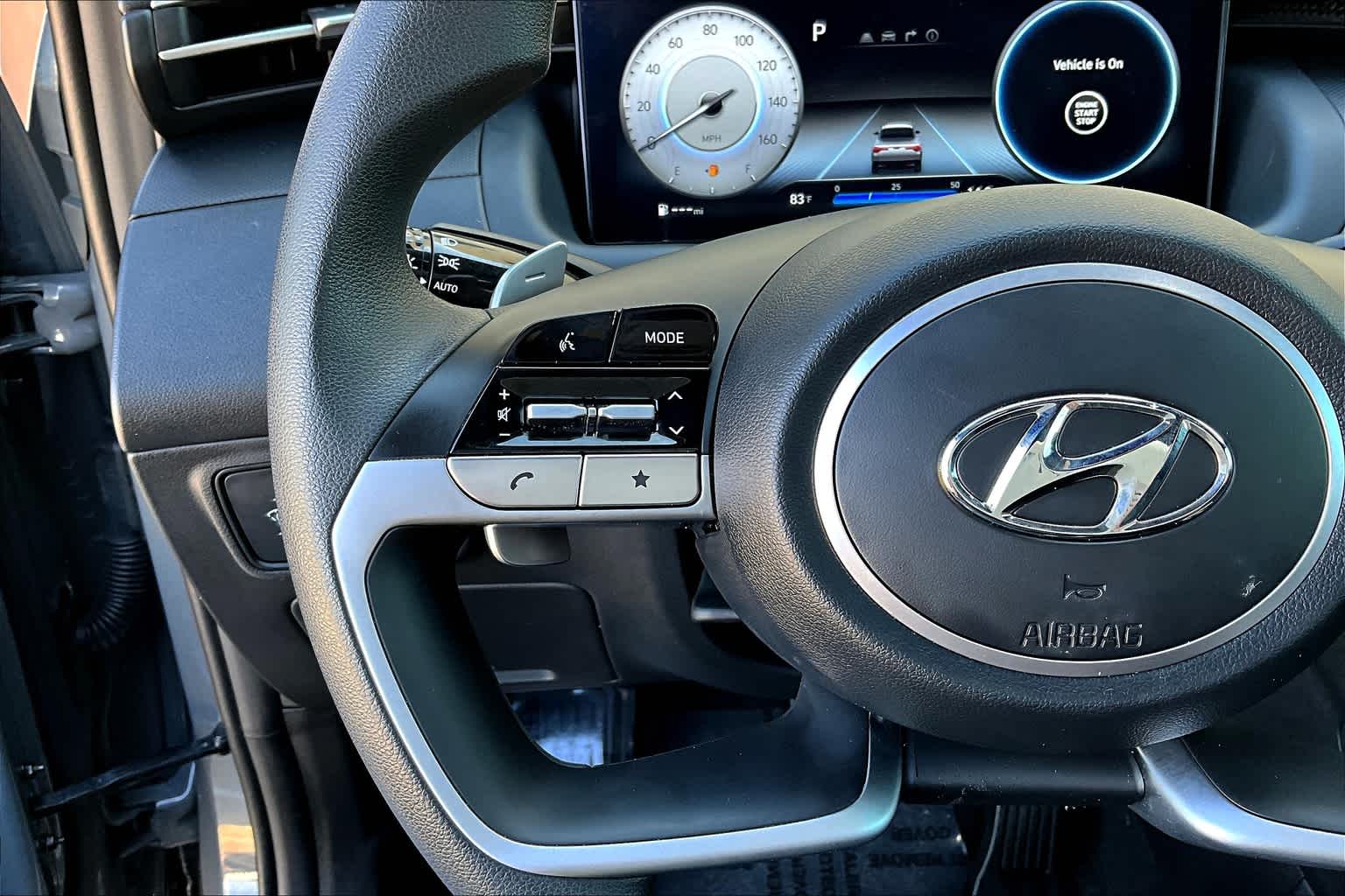 car-gallery-24