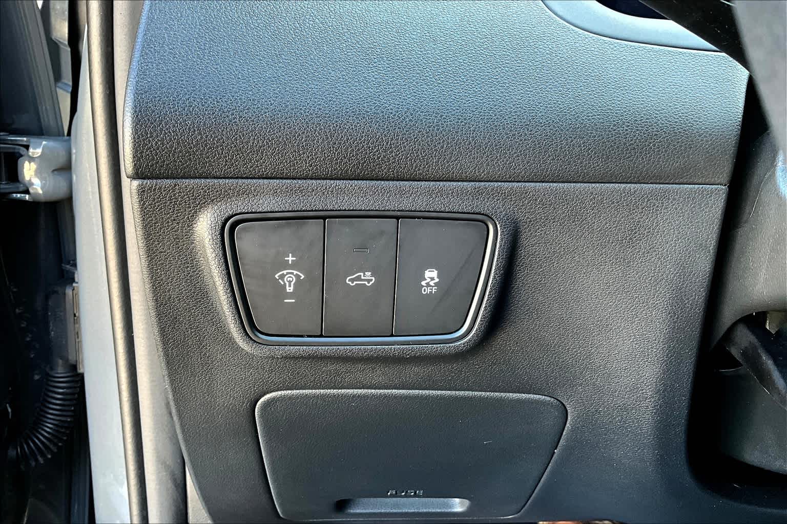 car-gallery-34