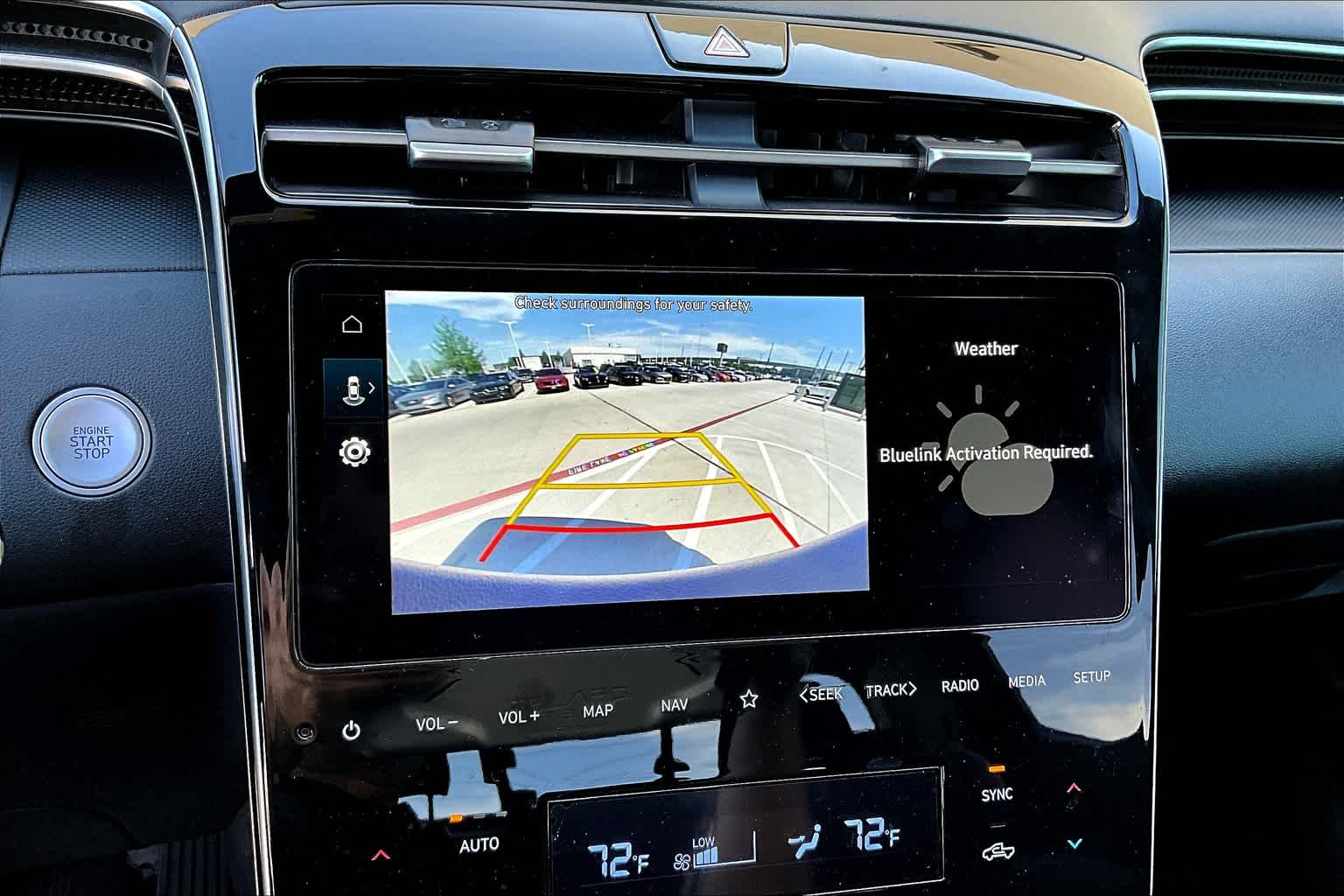 car-gallery-27