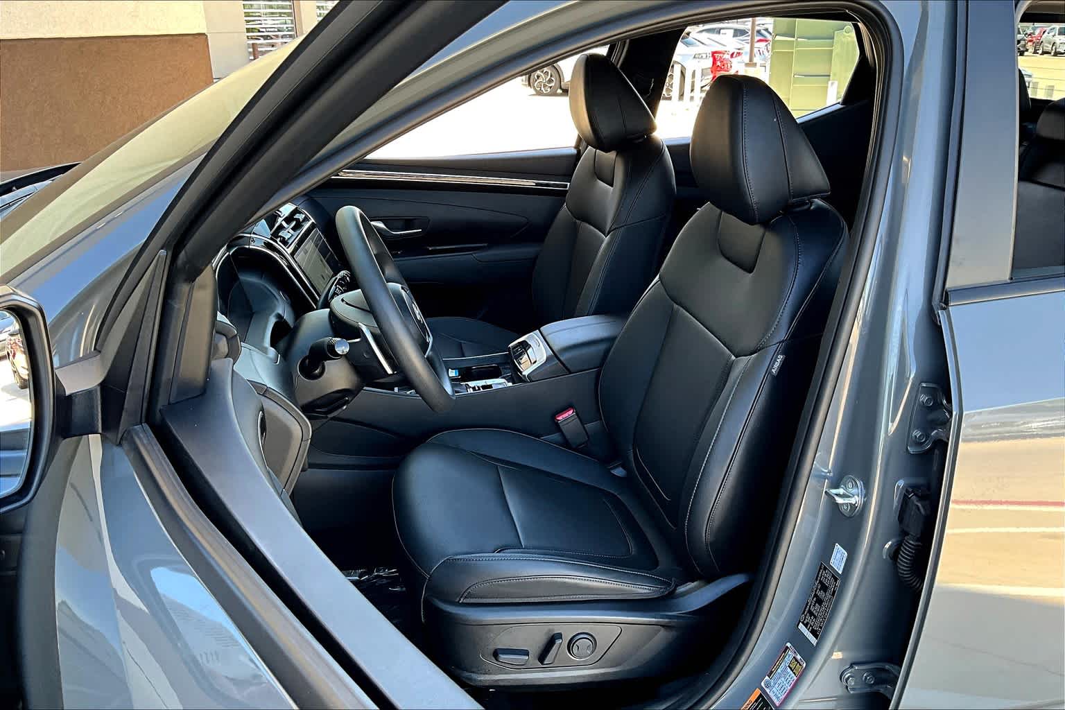car-gallery-8