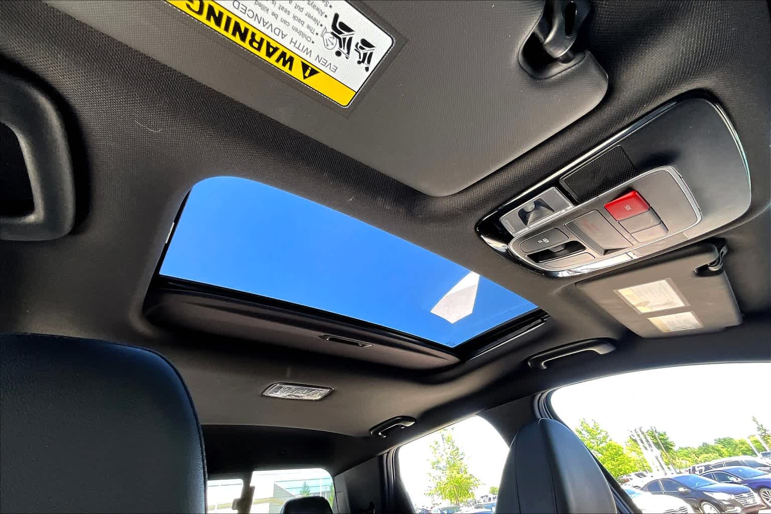 car-gallery-14