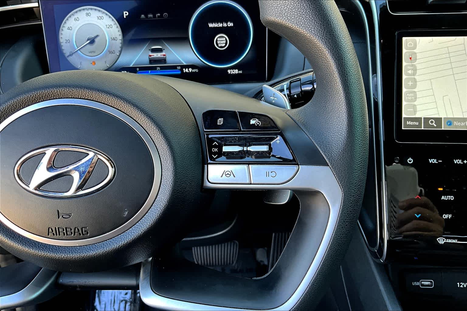 car-gallery-25