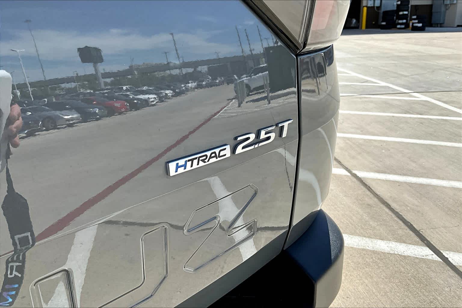 car-gallery-31