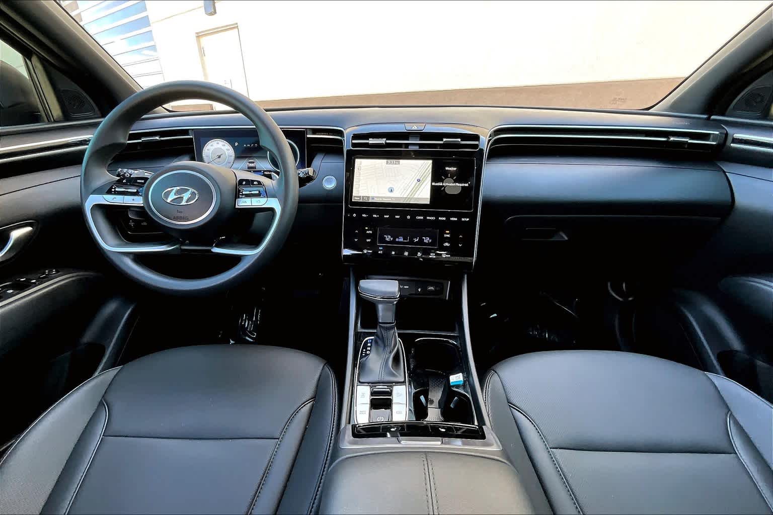 car-gallery-16