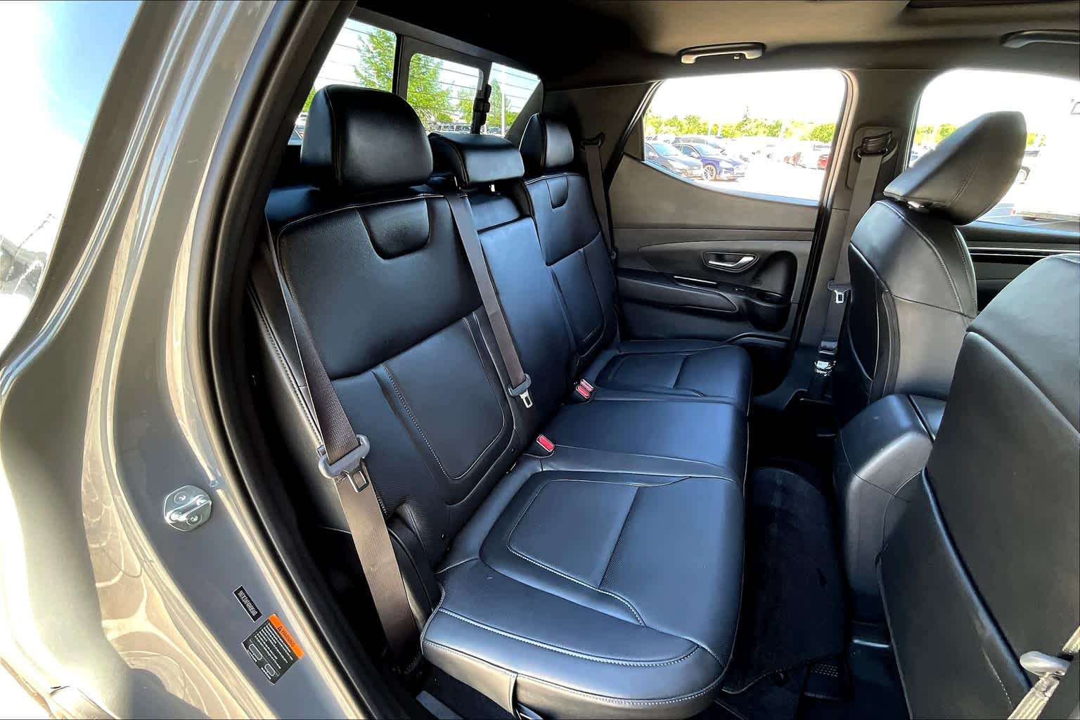 car-gallery-20