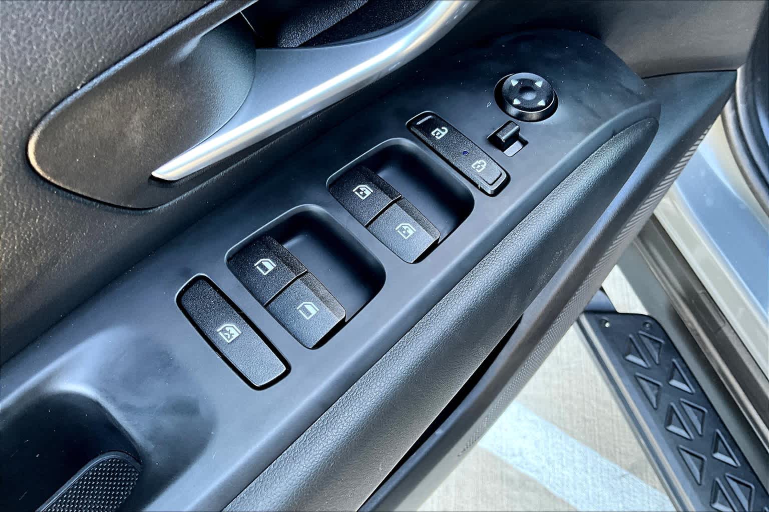 car-gallery-36