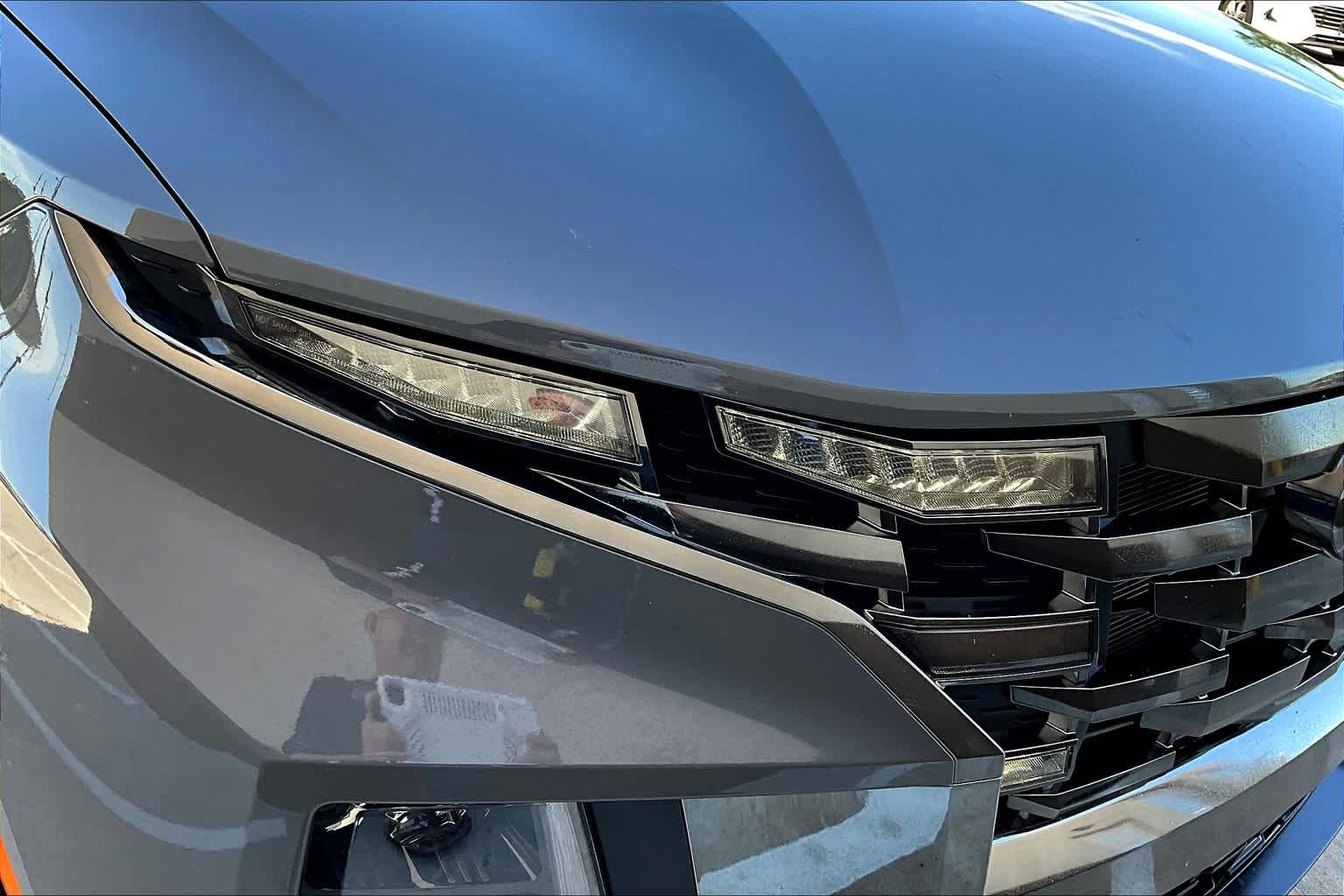 car-gallery-28