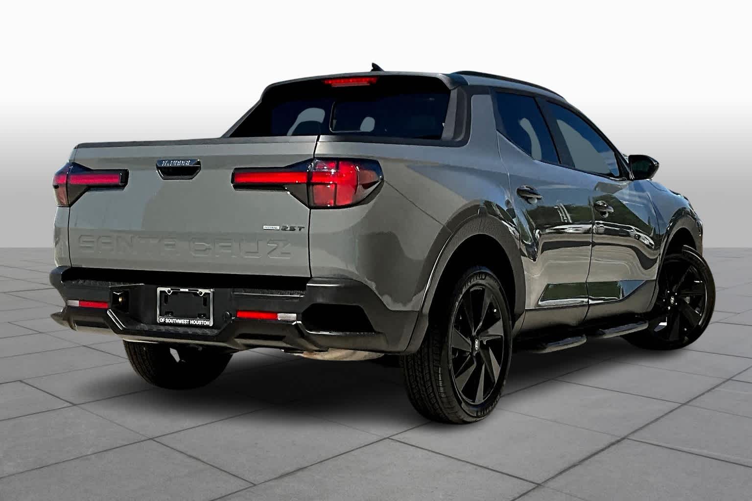 car-gallery-13
