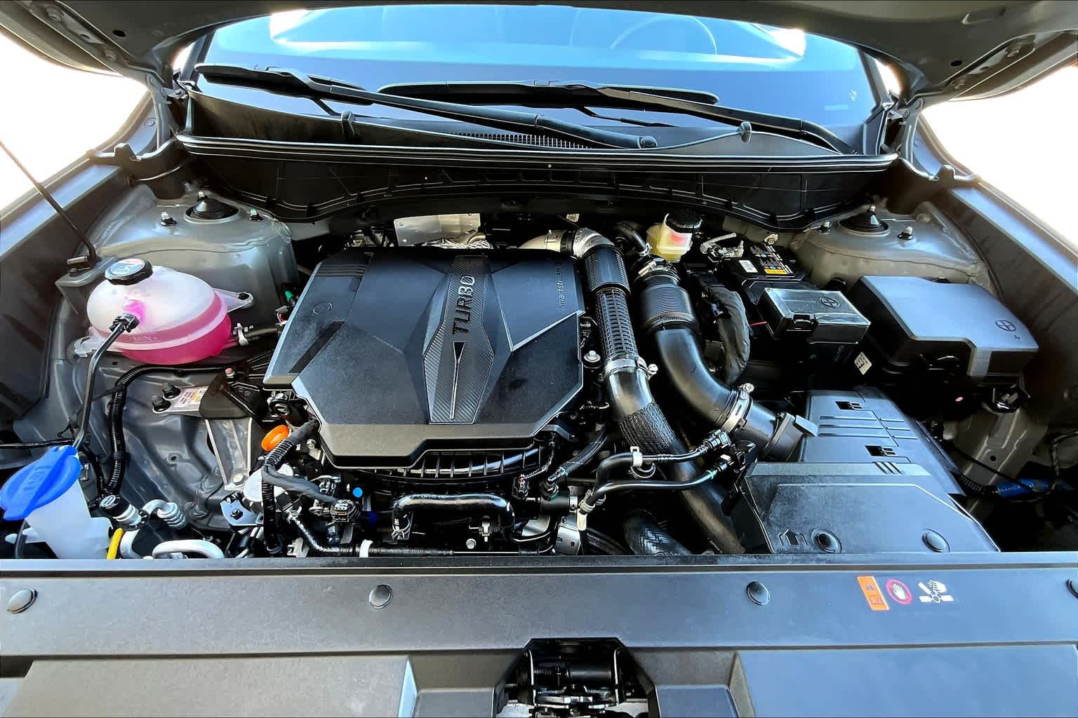 car-gallery-32