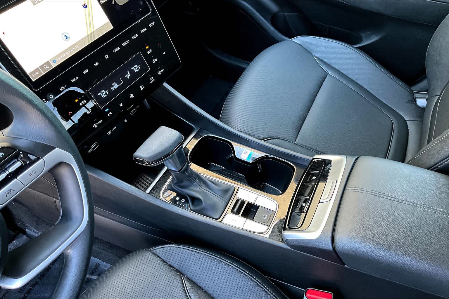 car-gallery-17