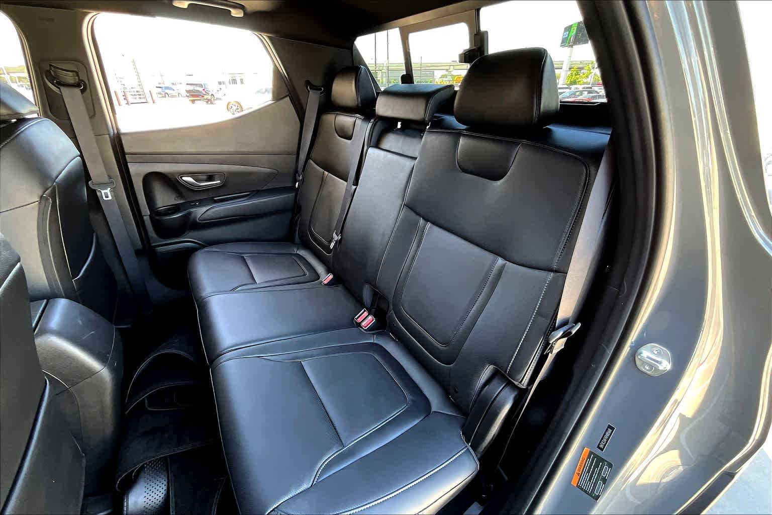 car-gallery-21
