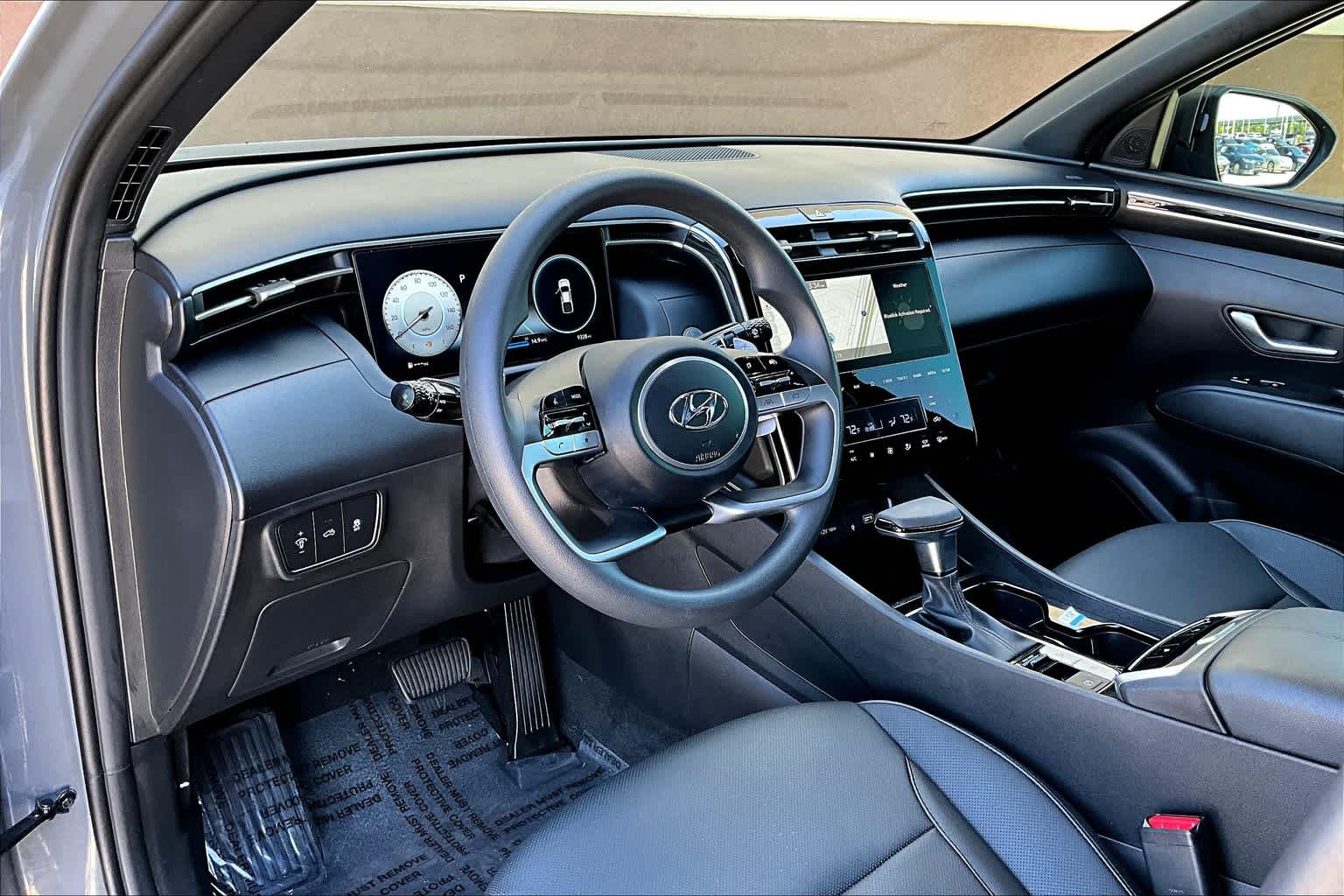 car-gallery-18