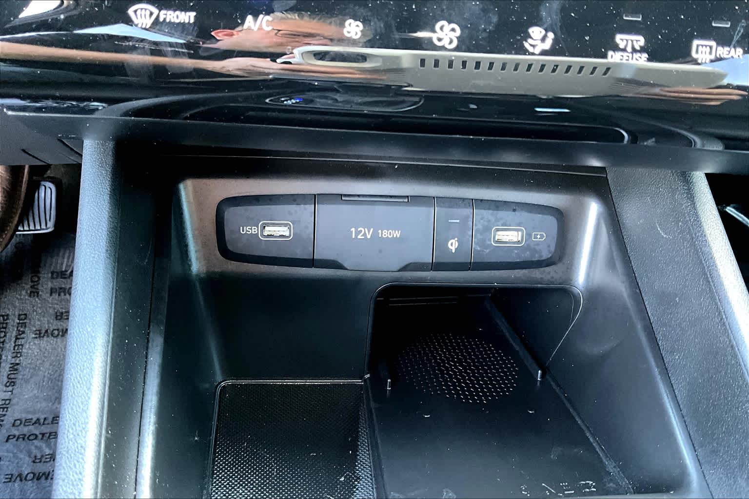 car-gallery-35