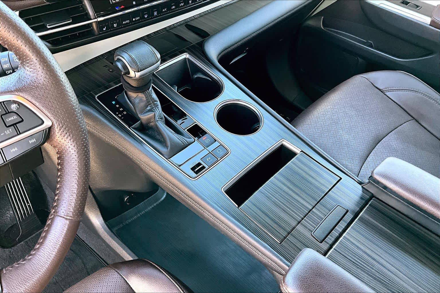 car-gallery-16