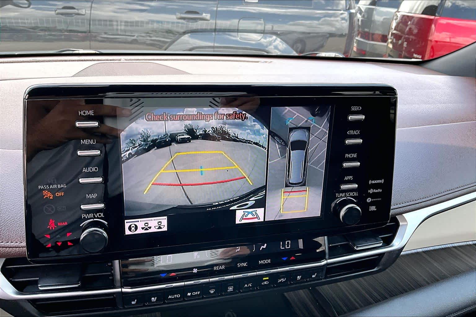 car-gallery-26