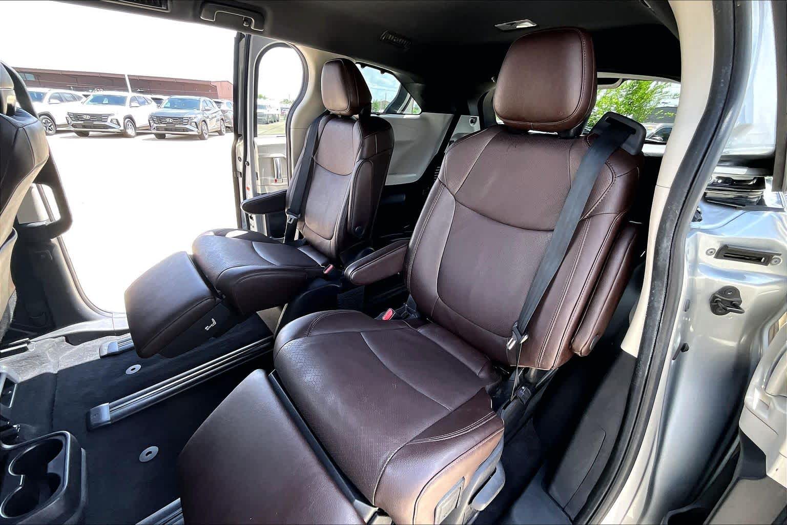 car-gallery-20