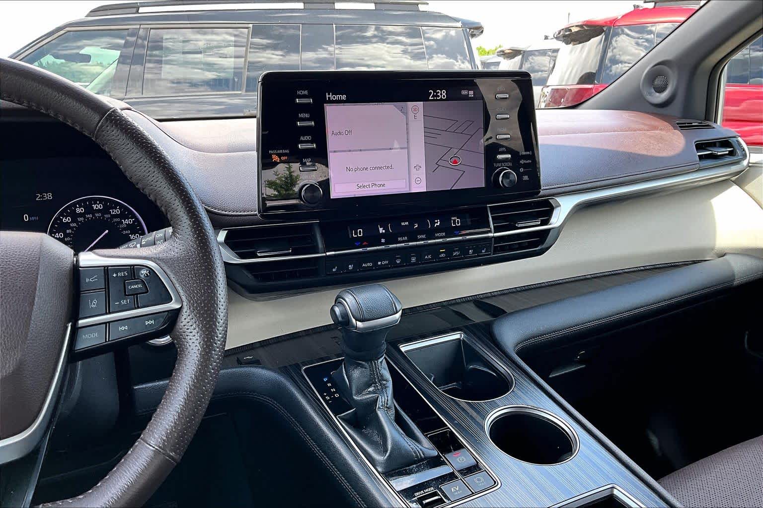 car-gallery-7