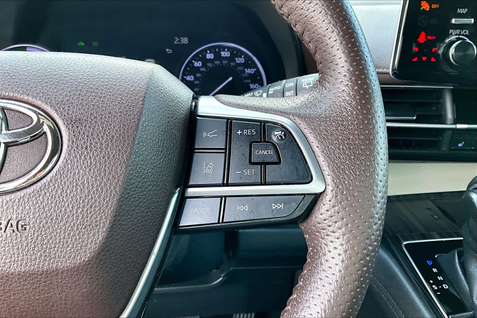 car-gallery-24