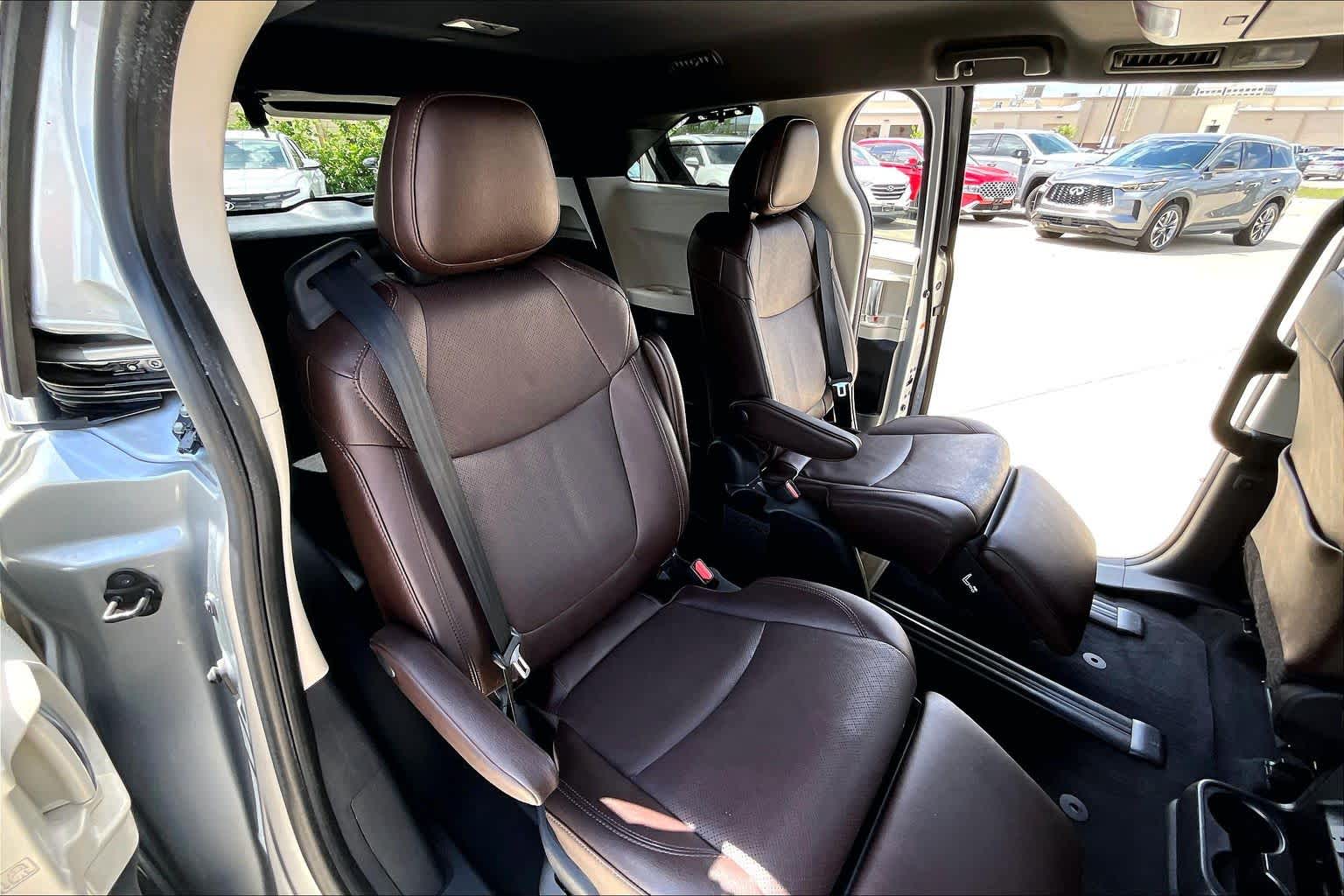 car-gallery-19