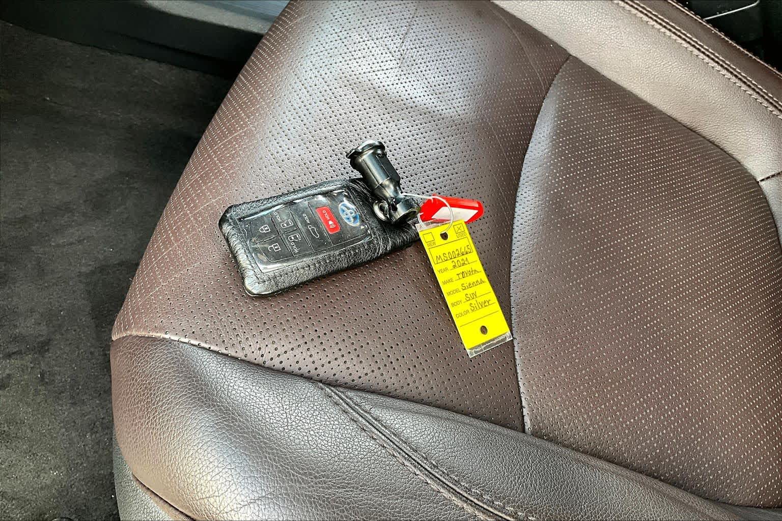 car-gallery-14