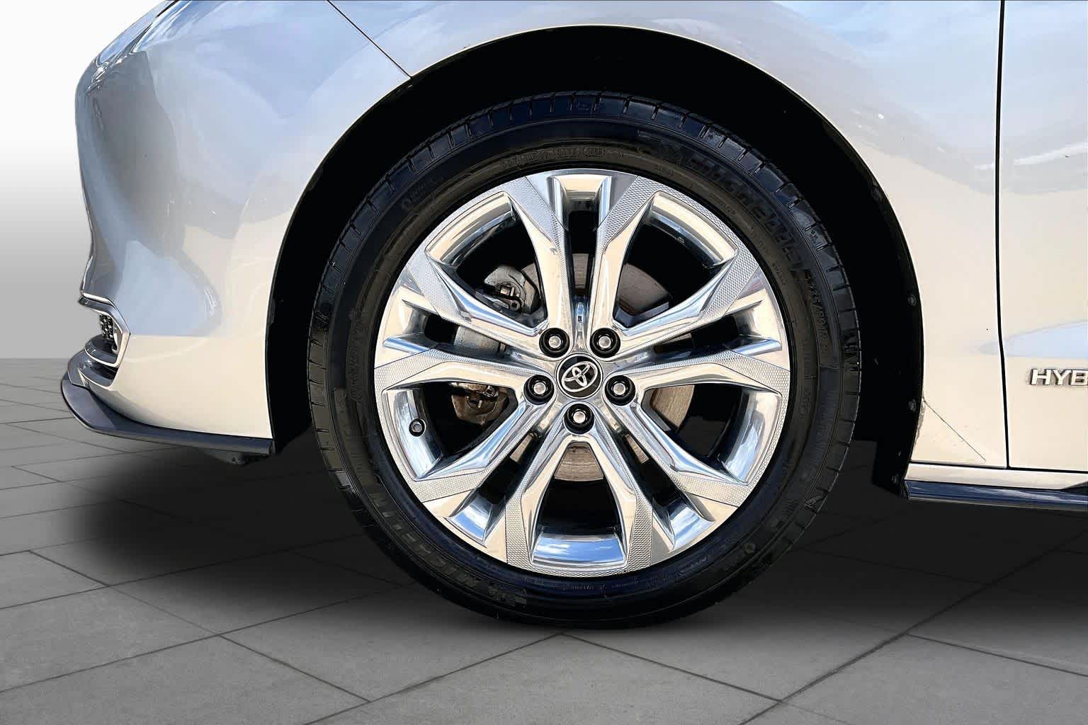 car-gallery-11