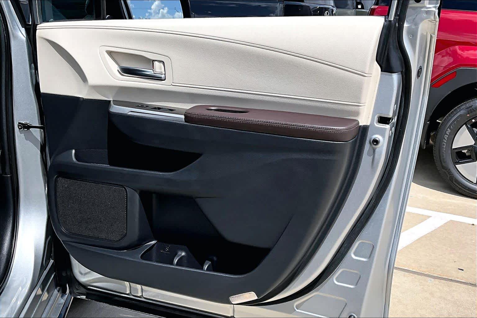 car-gallery-22