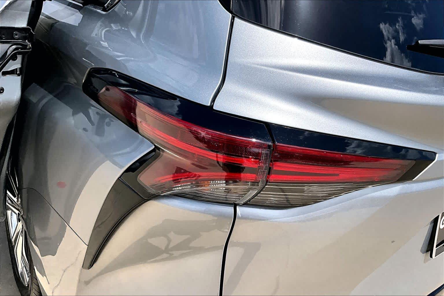 car-gallery-28