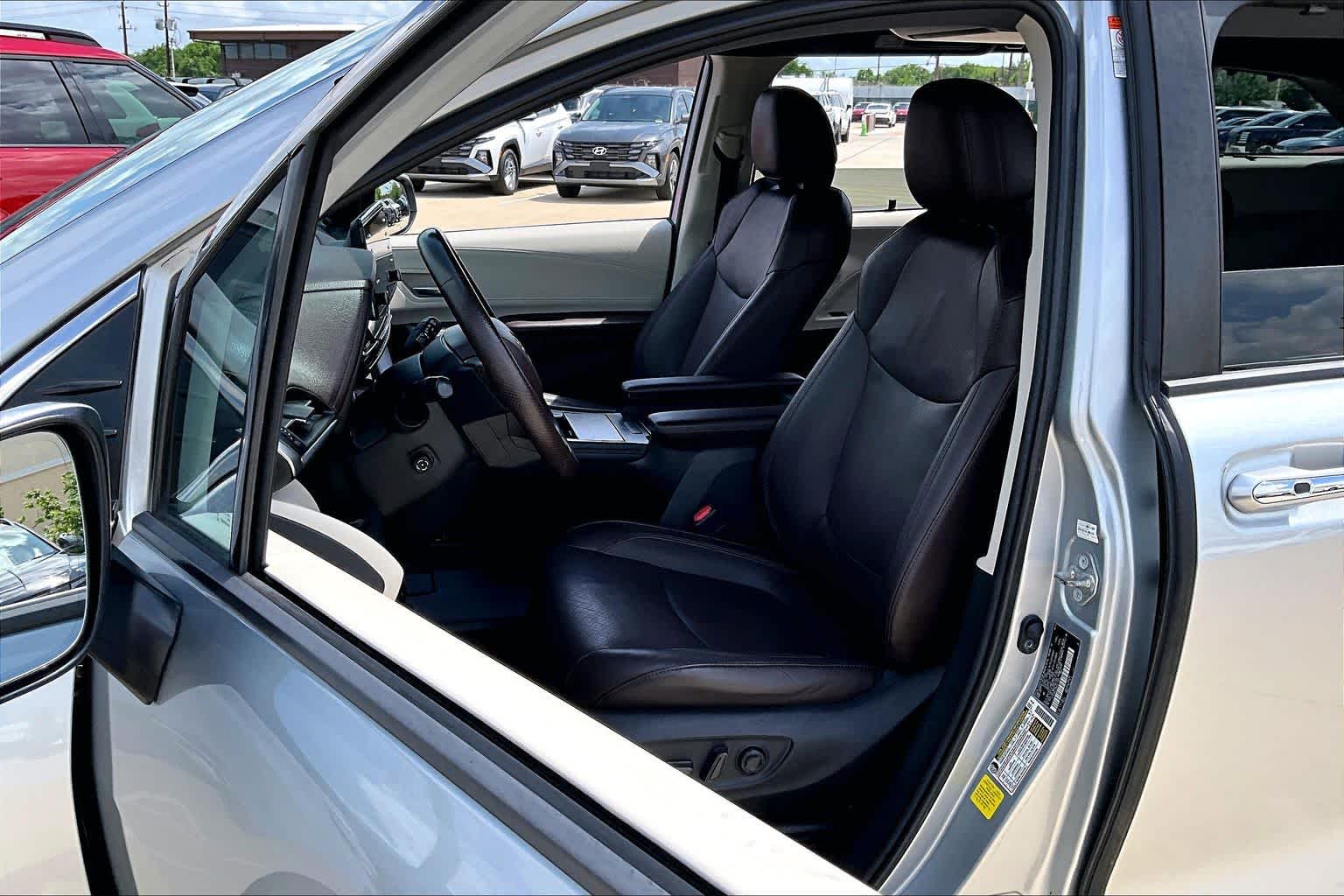 car-gallery-8