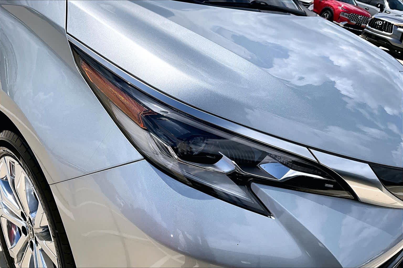 car-gallery-27