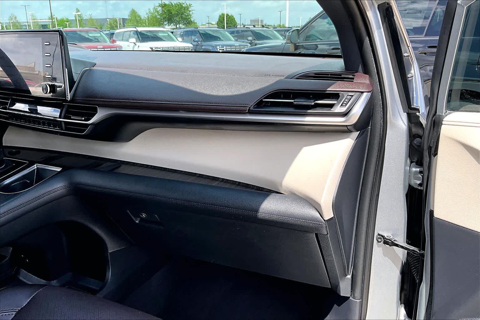car-gallery-18