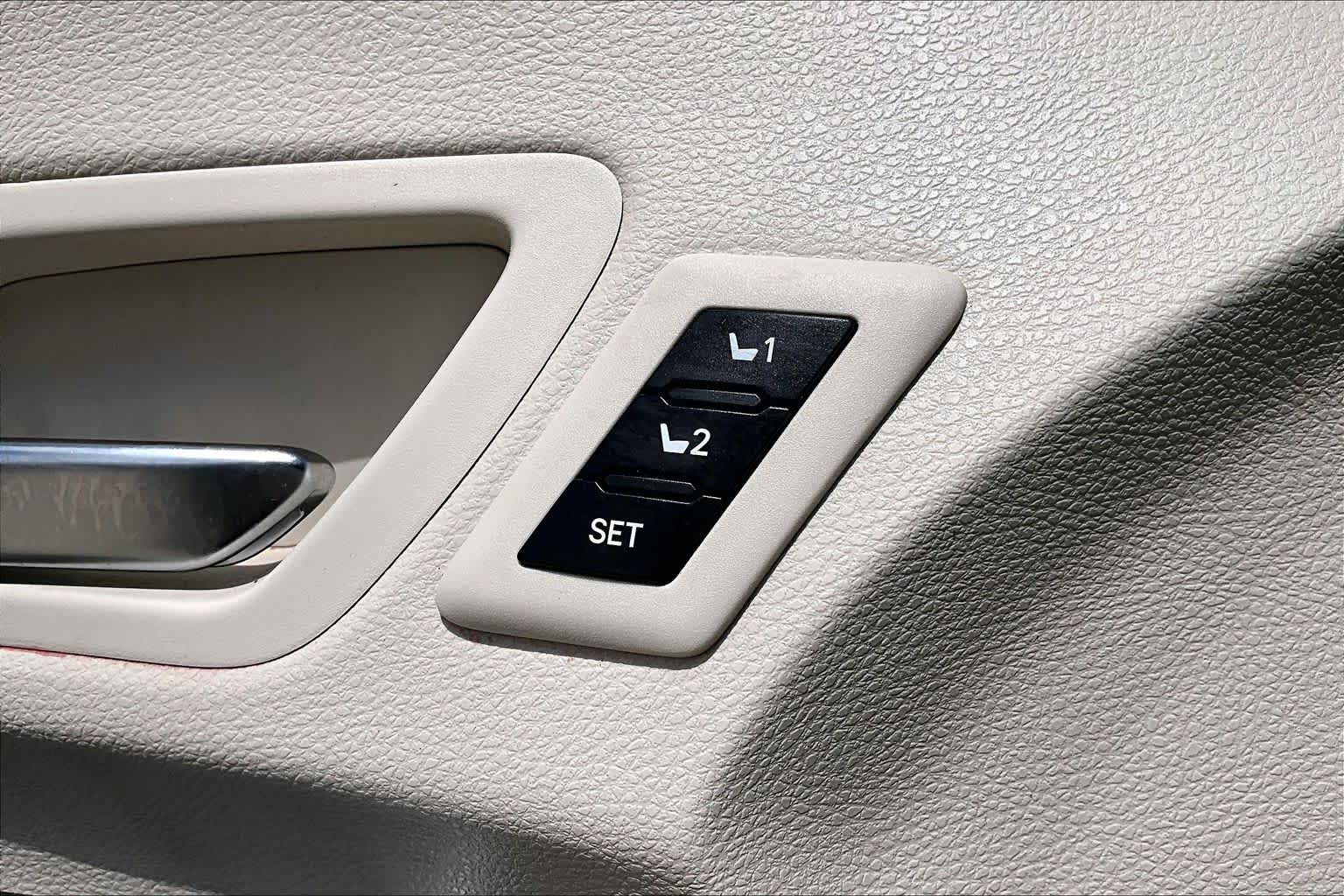 car-gallery-33