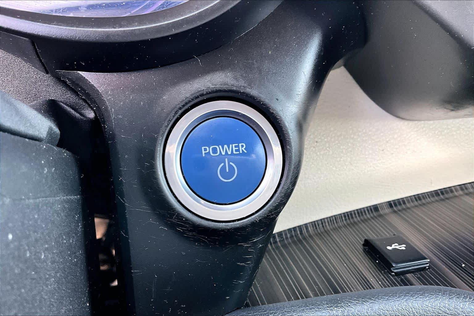 car-gallery-31