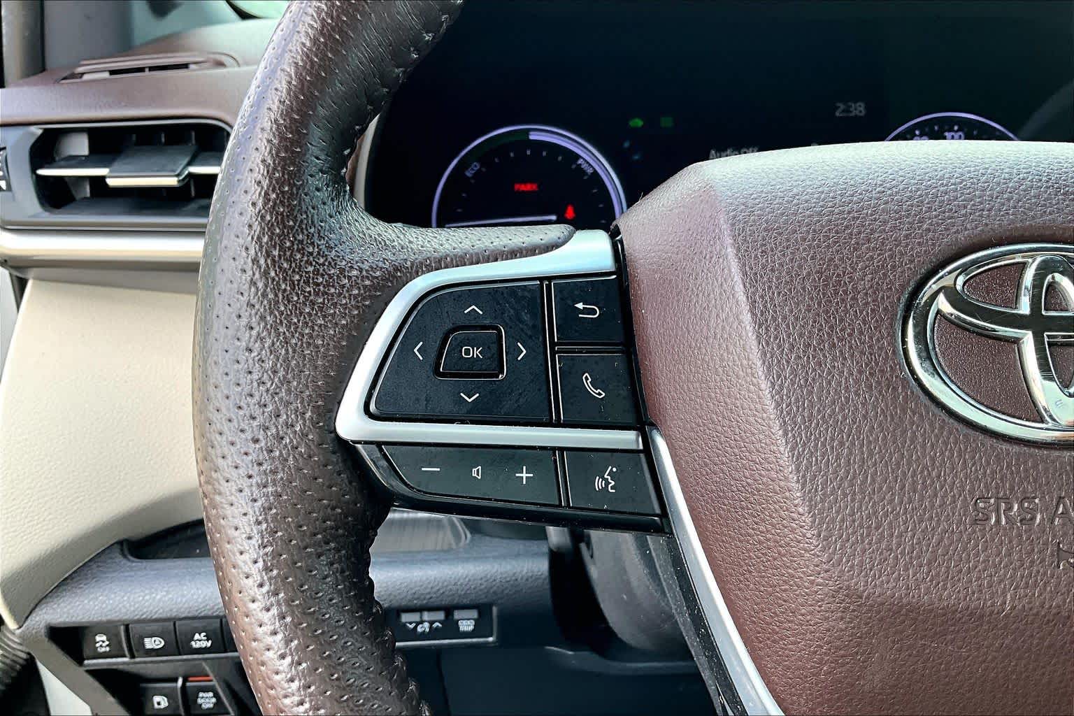 car-gallery-23