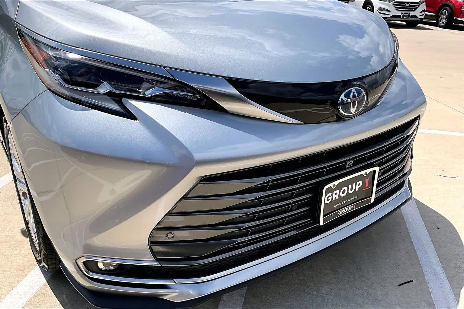 car-gallery-29